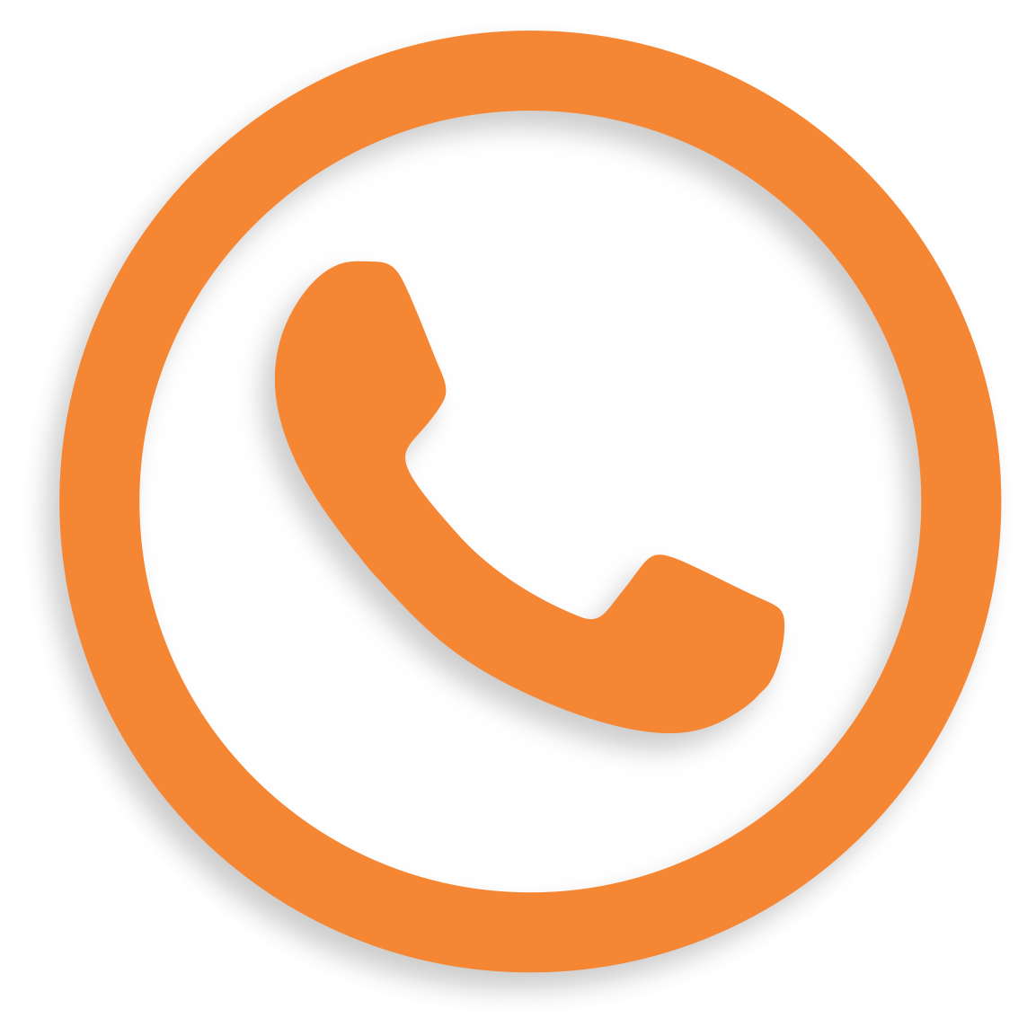 Clique e Ligue Direto