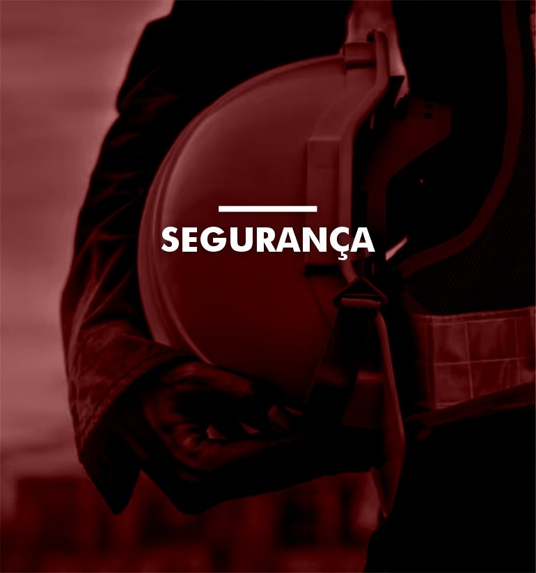 Bombeamento de Concreto